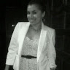 Meet your Posher, S